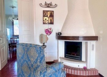 Villa Unifamiliare Lesignano de' Bagni - foto 77