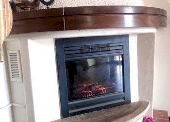 Villa Unifamiliare Lesignano de' Bagni - foto 64