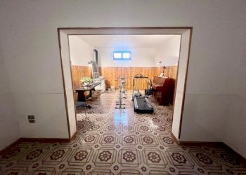 Villa Unifamiliare Lesignano de' Bagni - foto 55