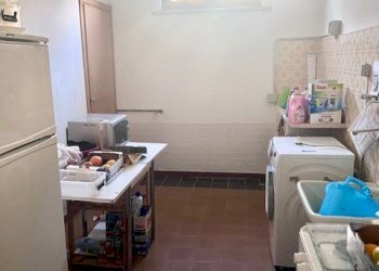 Villa Unifamiliare Lesignano de' Bagni - foto 59