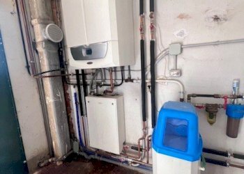 Villa Unifamiliare Lesignano de' Bagni - foto 61