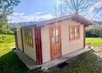 Villa Unifamiliare Lesignano de' Bagni - foto 75