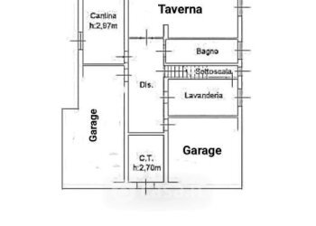 Villa Unifamiliare Lesignano de' Bagni - foto 82