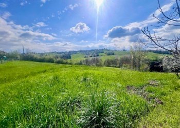 Villa Unifamiliare Lesignano de' Bagni - foto 87