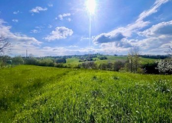 Villa Unifamiliare Lesignano de' Bagni - foto 93