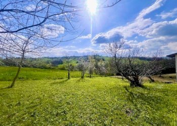 Villa Unifamiliare Lesignano de' Bagni - foto 94
