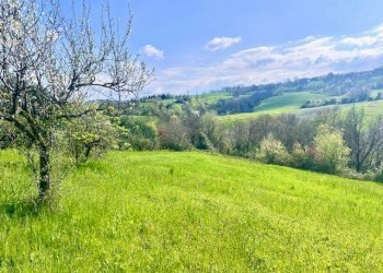 Villa Unifamiliare Lesignano de' Bagni - foto 97