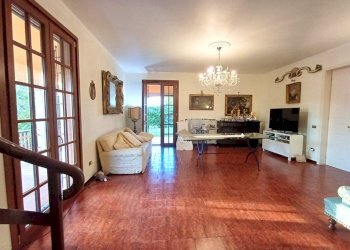 Villa Unifamiliare Lesignano de' Bagni - foto 28