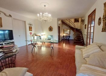 Villa Unifamiliare Lesignano de' Bagni - foto 30