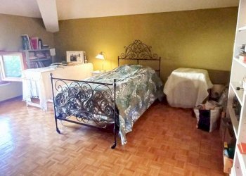 Villa Unifamiliare Lesignano de' Bagni - foto 51