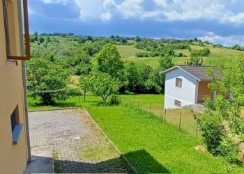 Villa Unifamiliare Lesignano de' Bagni - foto 83