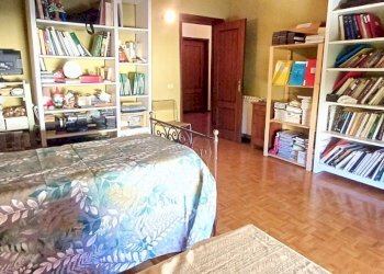 Villa Unifamiliare Lesignano de' Bagni - foto 88