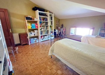 Villa Unifamiliare Lesignano de' Bagni - foto 89