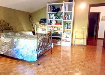 Villa Unifamiliare Lesignano de' Bagni - foto 90