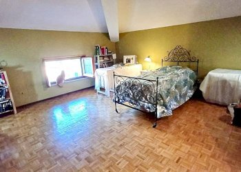 Villa Unifamiliare Lesignano de' Bagni - foto 91