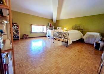 Villa Unifamiliare Lesignano de' Bagni - foto 101