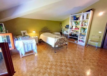 Villa Unifamiliare Lesignano de' Bagni - foto 104