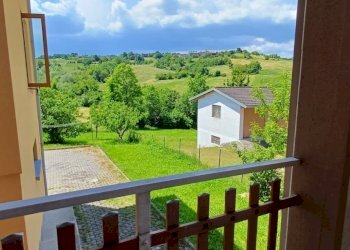 Villa Unifamiliare Lesignano de' Bagni - foto 105