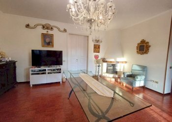 Villa Unifamiliare Lesignano de' Bagni - foto 106