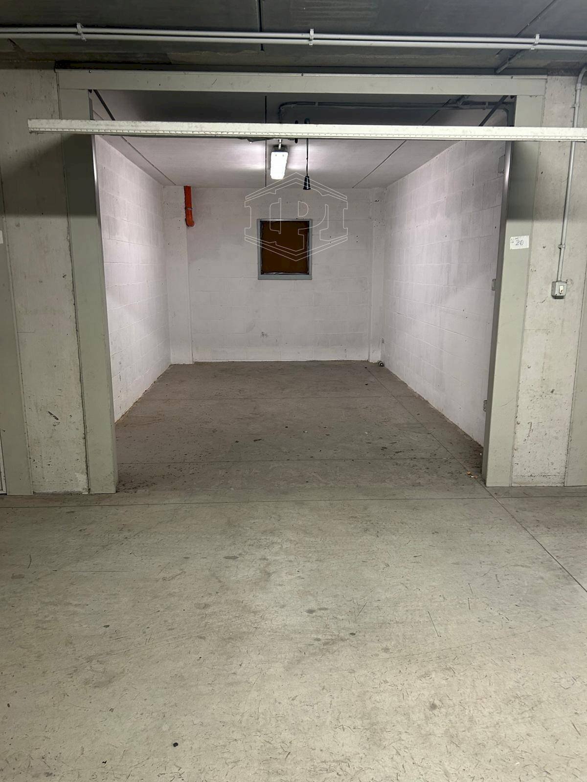 Box Via Nostra Signora del Monte, Savona - photo 1