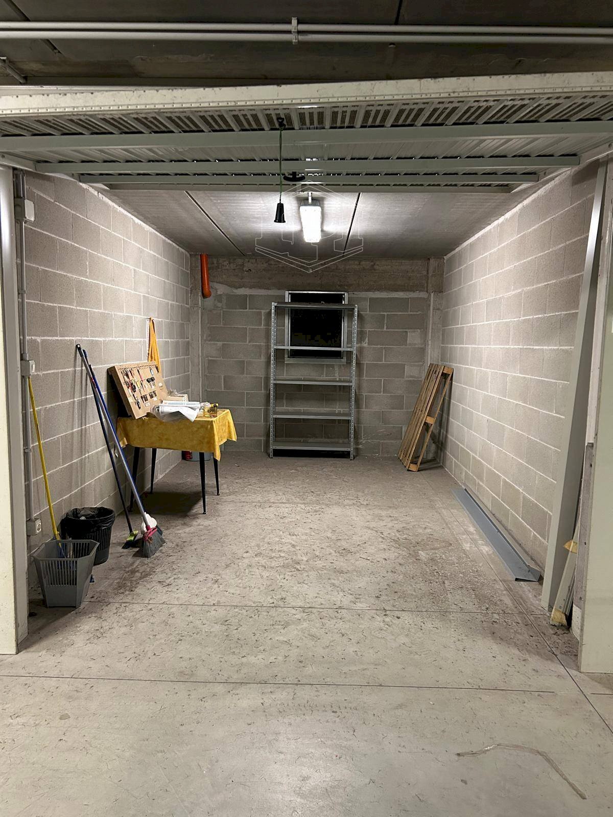 Box Via Nostra Signora del Monte, Savona - photo 2