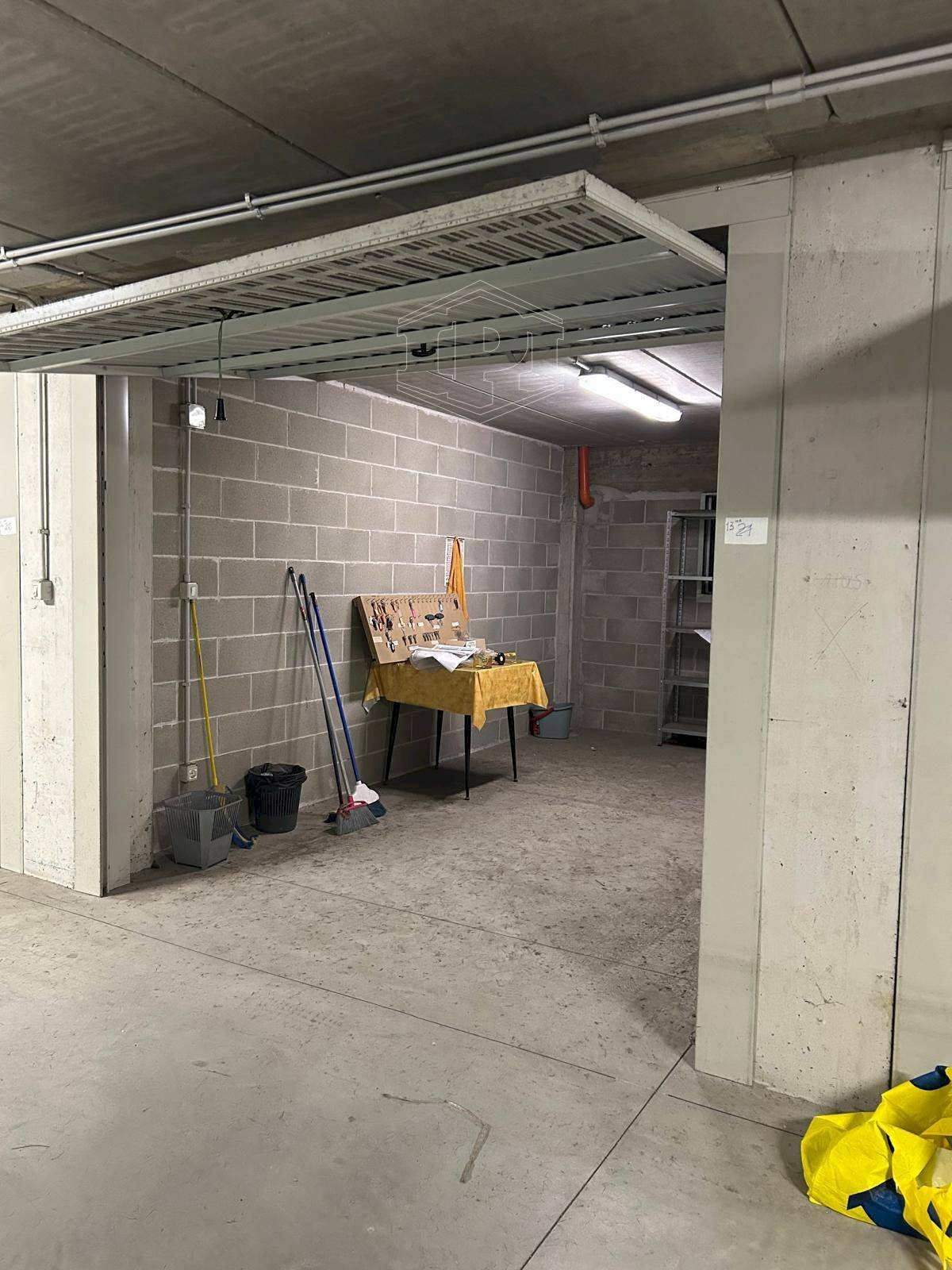 Box Via Nostra Signora del Monte, Savona - photo 3