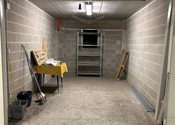 Box Via Nostra Signora del Monte, Savona - photo 2