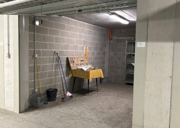 Box Via Nostra Signora del Monte, Savona - photo 3