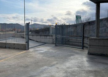 Box Via Nostra Signora del Monte, Savona - photo 10