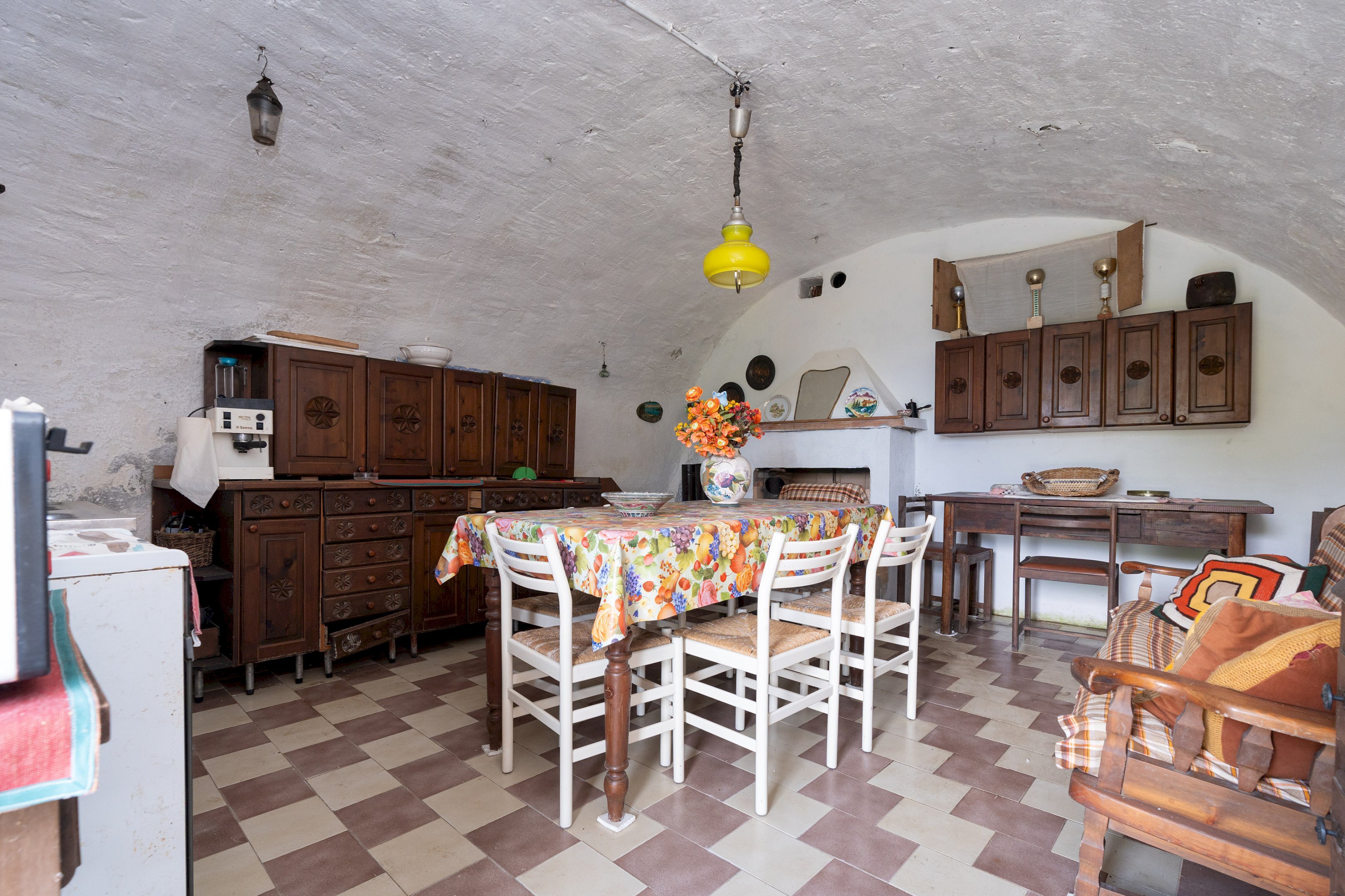 Baita Borgata Eretta, Snc, Paesana - photo 3