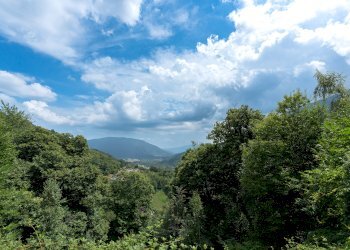 Baita Borgata Eretta, Snc, Paesana - photo 13