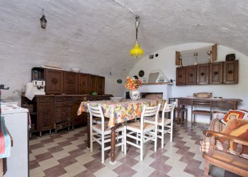 Baita Borgata Eretta, Snc, Paesana - photo 3