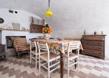 Baita Borgata Eretta, Snc, Paesana - photo 4