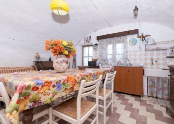 Baita Borgata Eretta, Snc, Paesana - photo 5