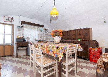 Baita Borgata Eretta, Snc, Paesana - photo 6