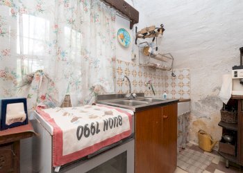 Baita Borgata Eretta, Snc, Paesana - photo 7