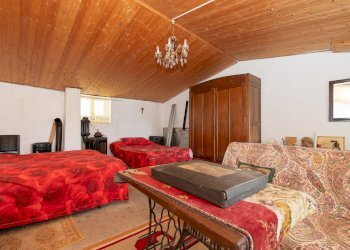 Baita Borgata Eretta, Snc, Paesana - photo 8