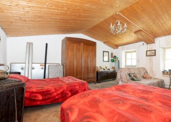 Baita Borgata Eretta, Snc, Paesana - photo 10