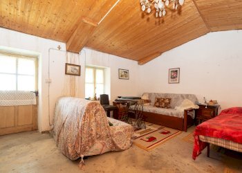 Baita Borgata Eretta, Snc, Paesana - photo 11