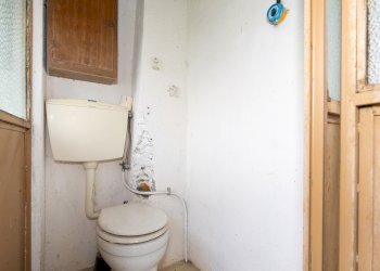 Baita Borgata Eretta, Snc, Paesana - photo 12