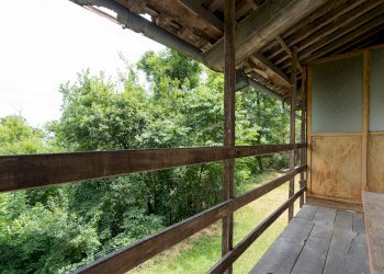 Baita Borgata Eretta, Snc, Paesana - photo 14