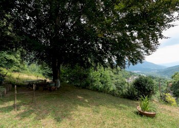 Baita Borgata Eretta, Snc, Paesana - photo 17