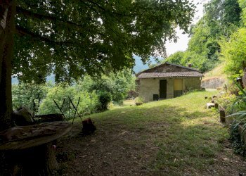 Baita Borgata Eretta, Snc, Paesana - photo 19