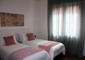 Quadrilocale Vicolo Otto Colonne, Bologna (zona Centro Storico) - foto 2