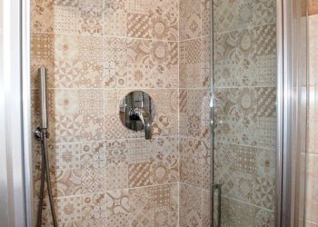 Quadrilocale Vicolo Otto Colonne, Bologna (zona Centro Storico) - foto 11