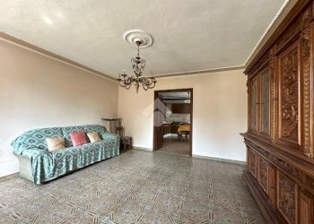Casa indipendente Via G. Garibaldi, Monasterolo di Savigliano - foto 6