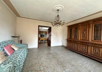 Casa indipendente Via G. Garibaldi, Monasterolo di Savigliano - foto 8
