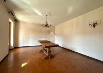Casa indipendente Via G. Garibaldi, Monasterolo di Savigliano - foto 9