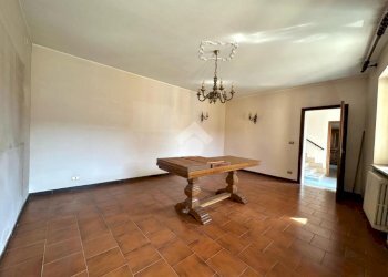 Casa indipendente Via G. Garibaldi, Monasterolo di Savigliano - foto 10