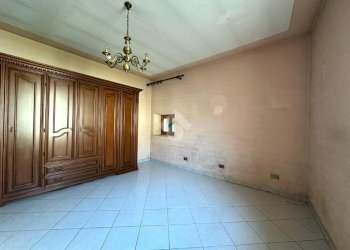 Casa indipendente Via G. Garibaldi, Monasterolo di Savigliano - foto 13
